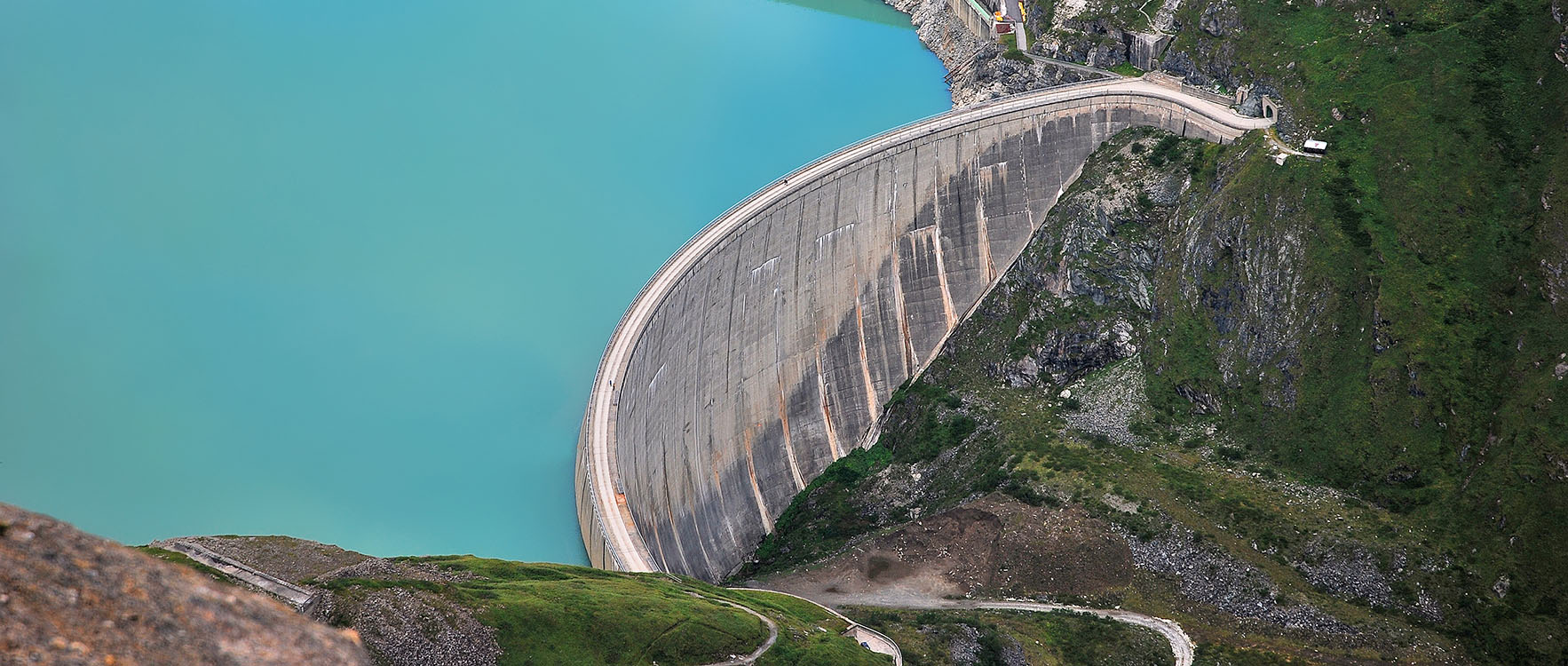 Heavy_Construction_Dams_PIC_1766x750